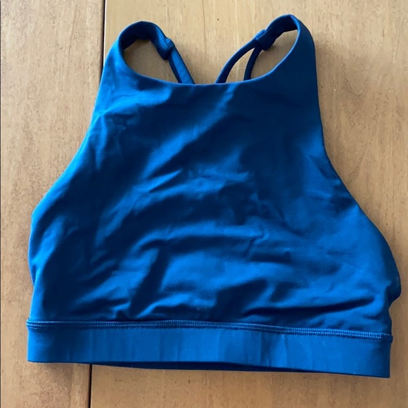 lululemon athletica Other - Lululemon Sports Bra